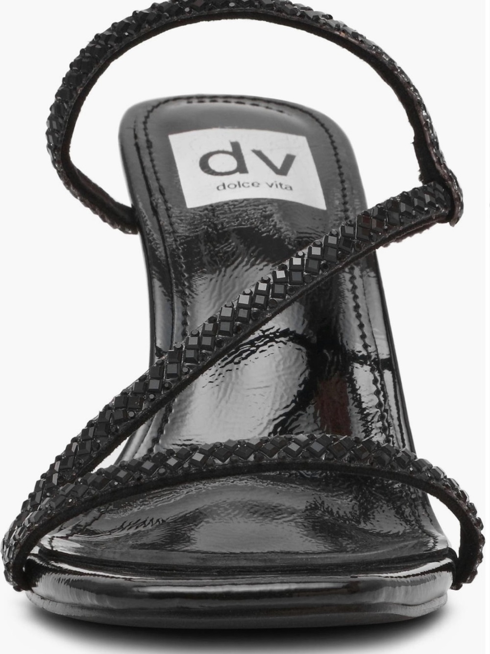DV by Dolce Vita